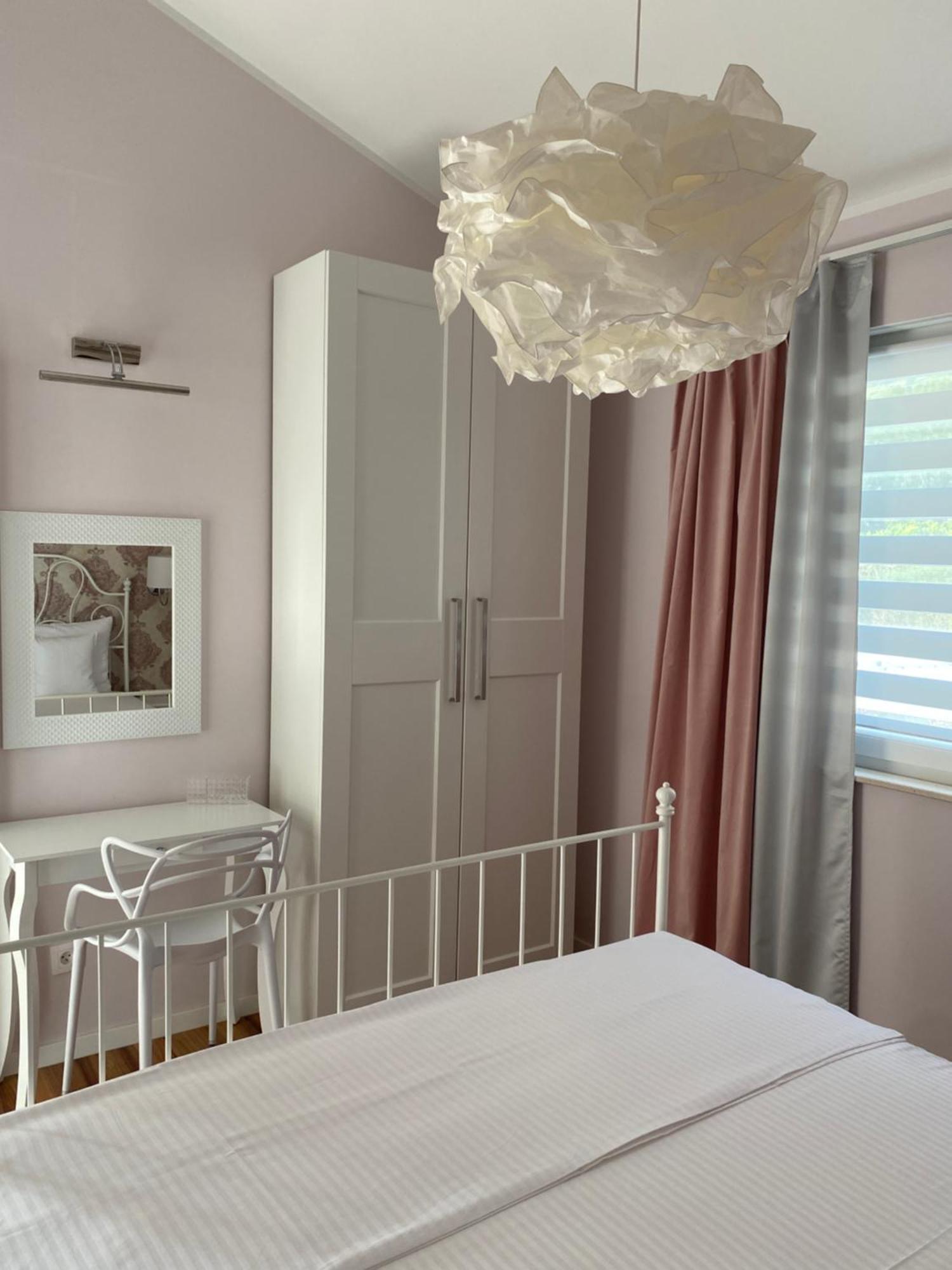 Villa Hvar Ivan Dolac Room photo